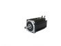 1100w 1.5hp spindle bldcmotor